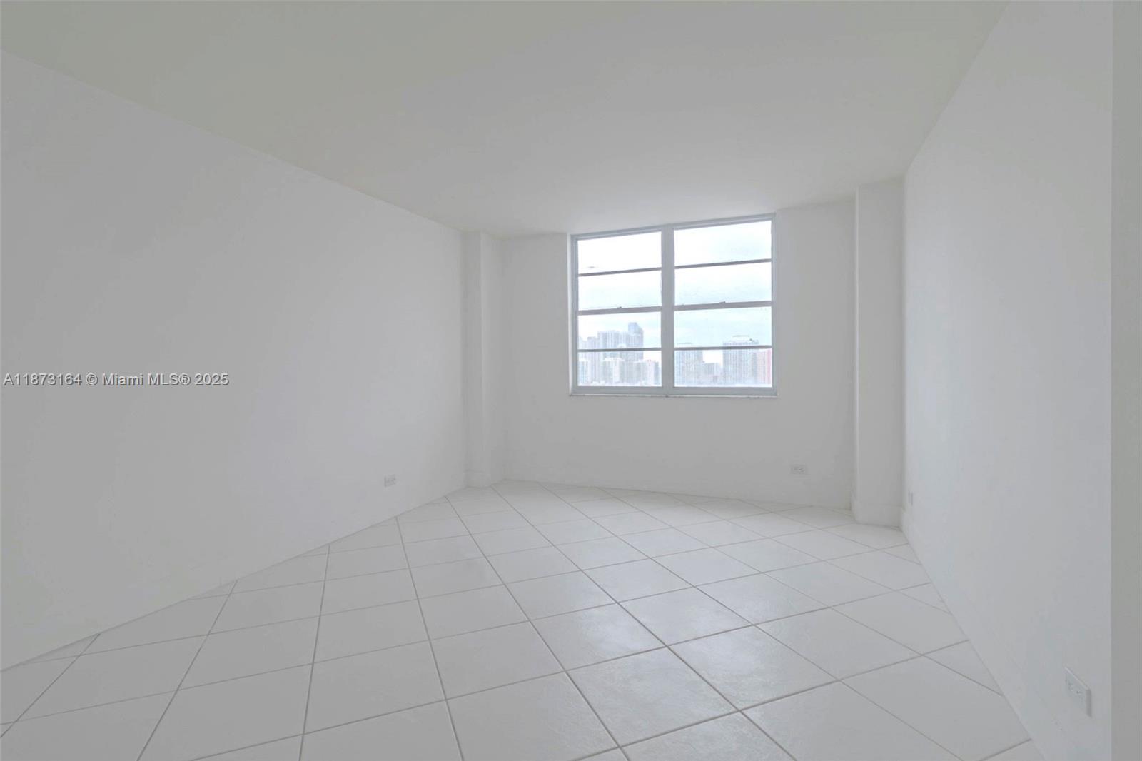 image Winston Towers29
