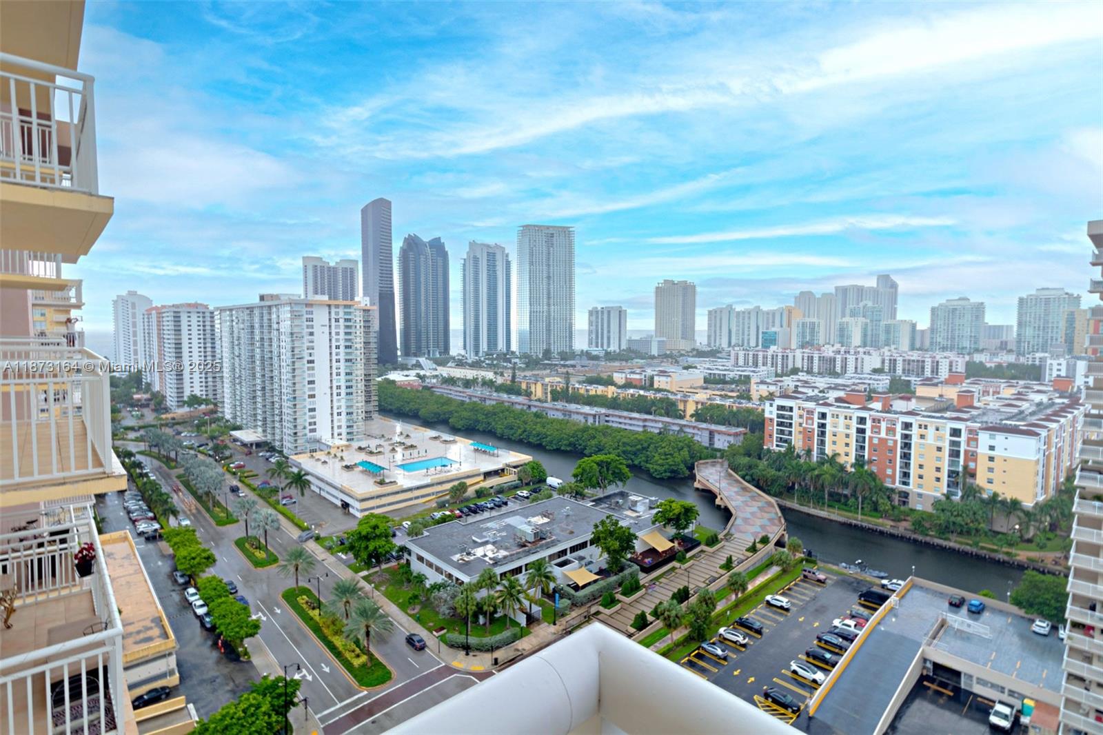 image Winston Towers5