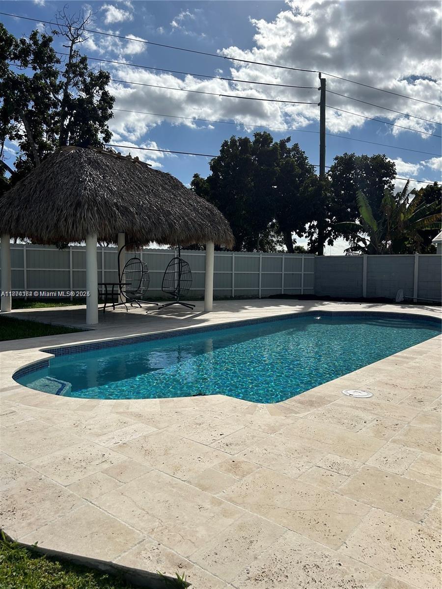 14410 SW 183rd Ter