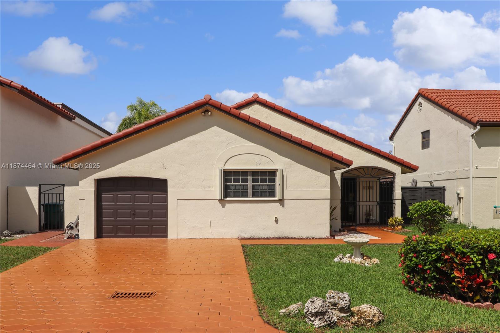 10428 SW 118th Pl
