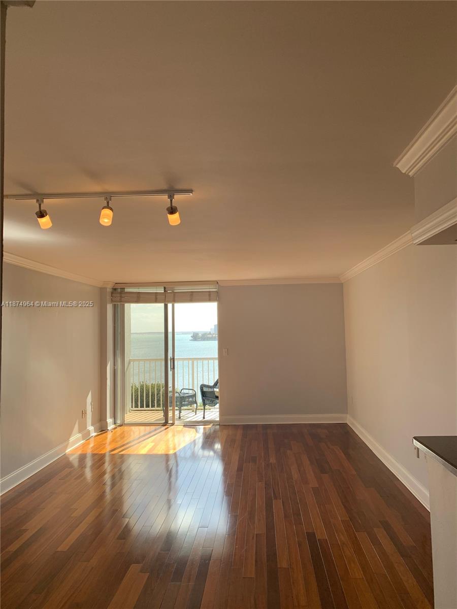 150 SE 25th Rd #9K