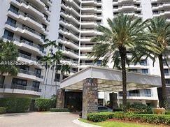 3300 NE 191st St #1609