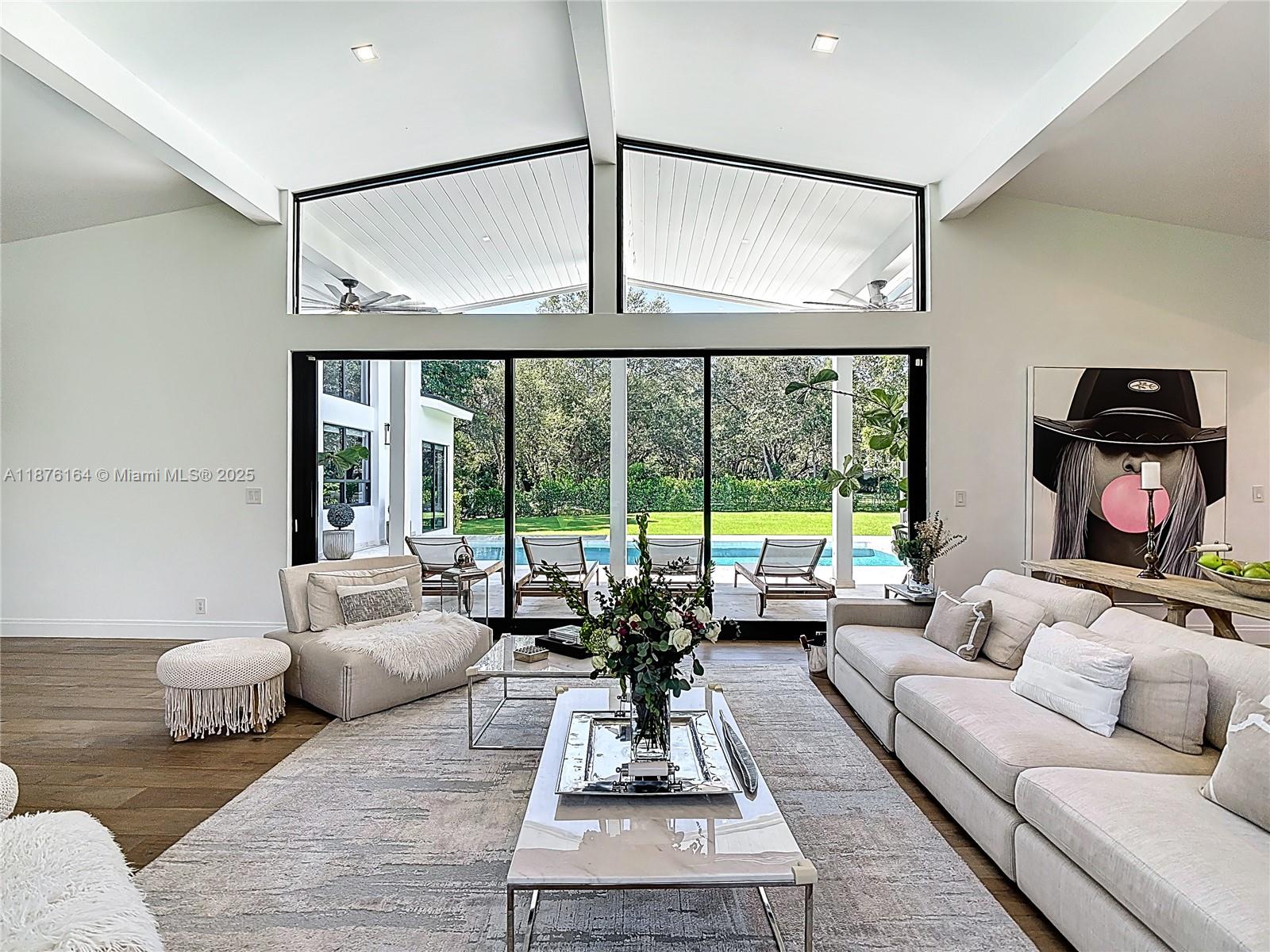 6000 Montgomery Dr