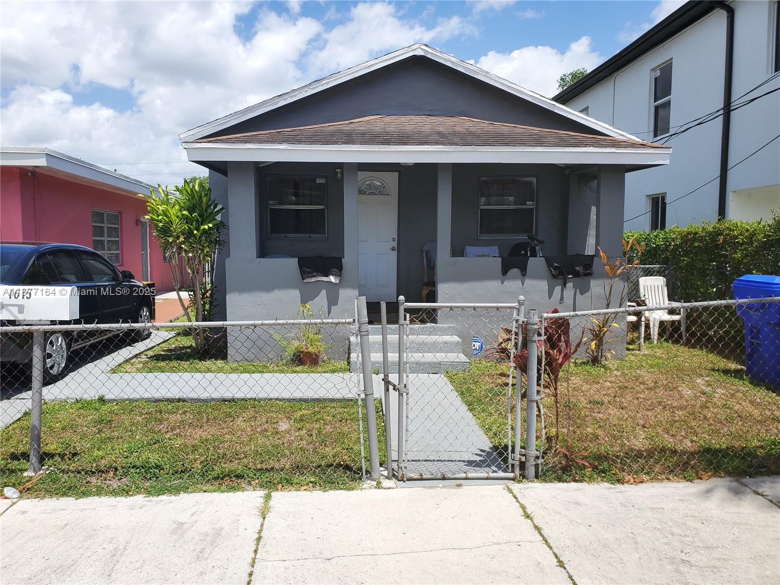 1615 NW 65th St
