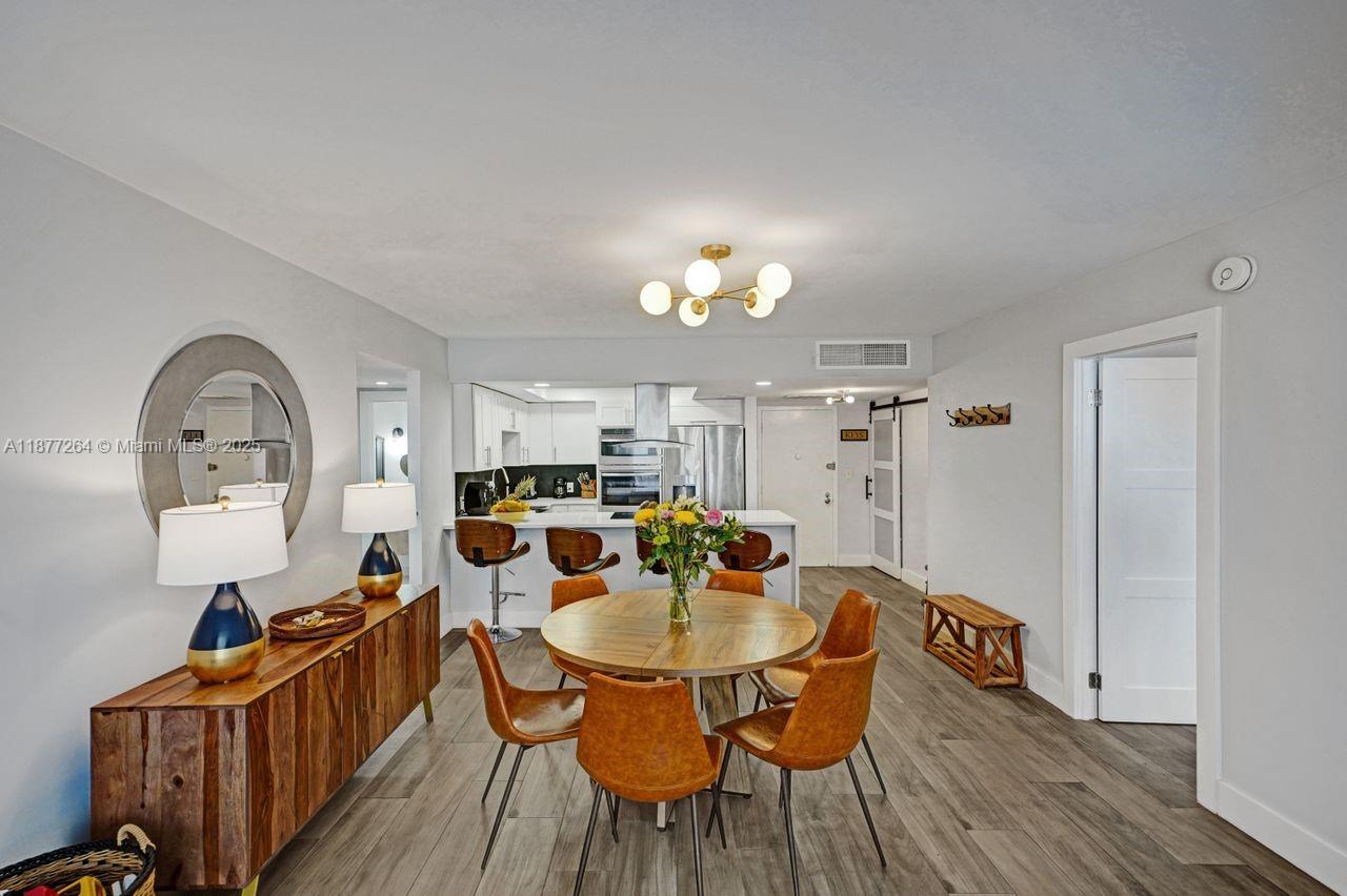 600 Three Iss Blvd #615