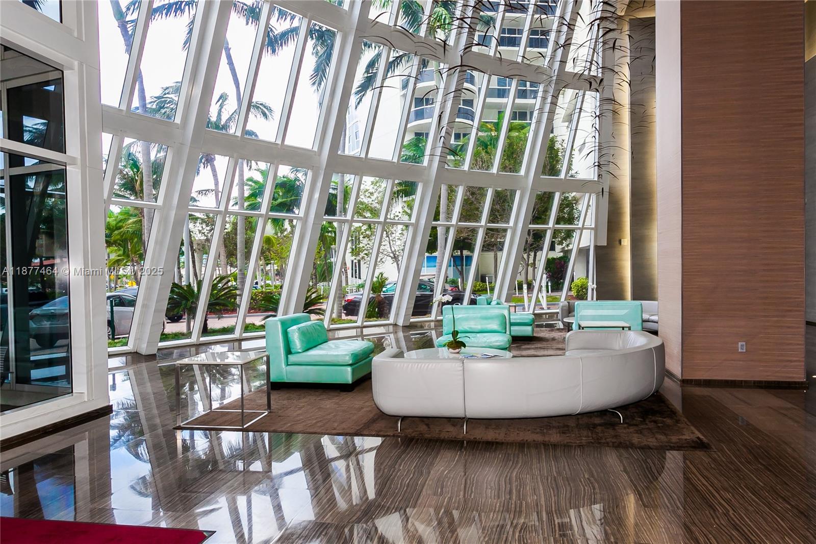 image Beach Club Two45