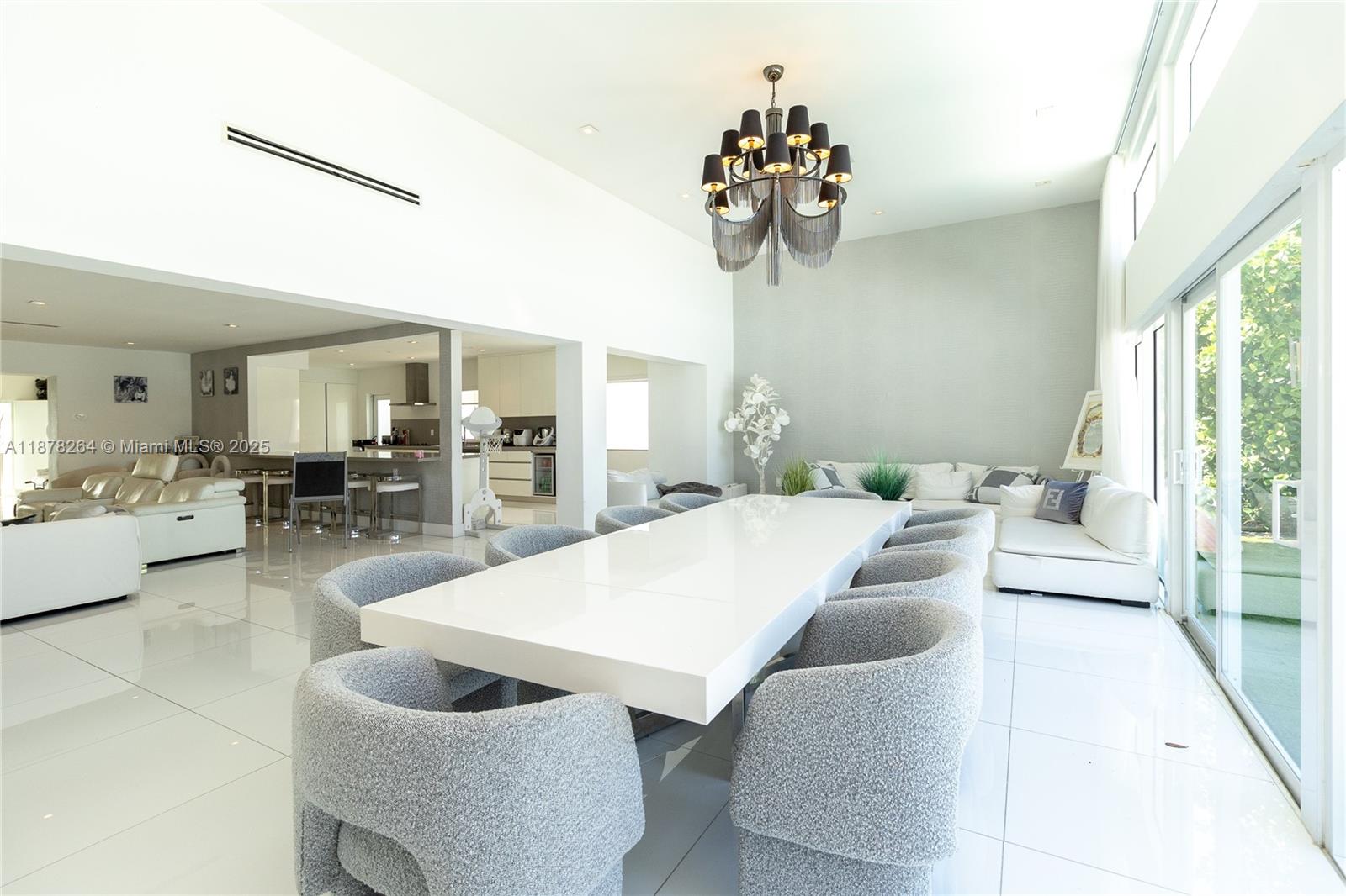 1215 N Biscayne Pt Rd Miami Beach, FL 33141