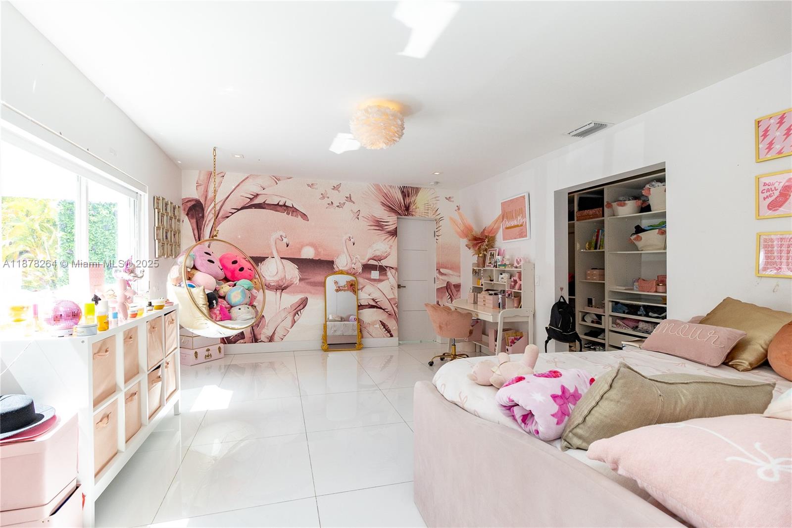 1215 N Biscayne Pt Rd Miami Beach, FL 33141