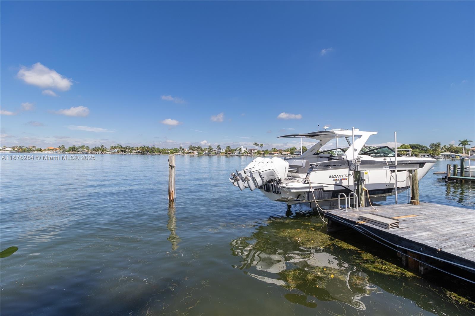 1215 N Biscayne Pt Rd Miami Beach, FL 33141