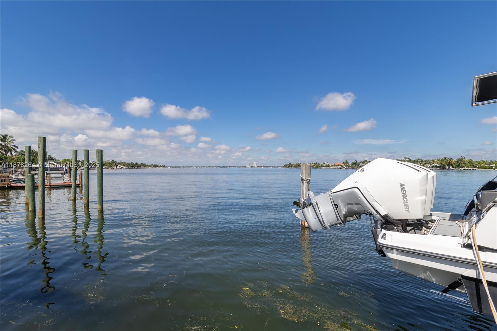 1215 N Biscayne Pt Rd Miami Beach, FL 33141