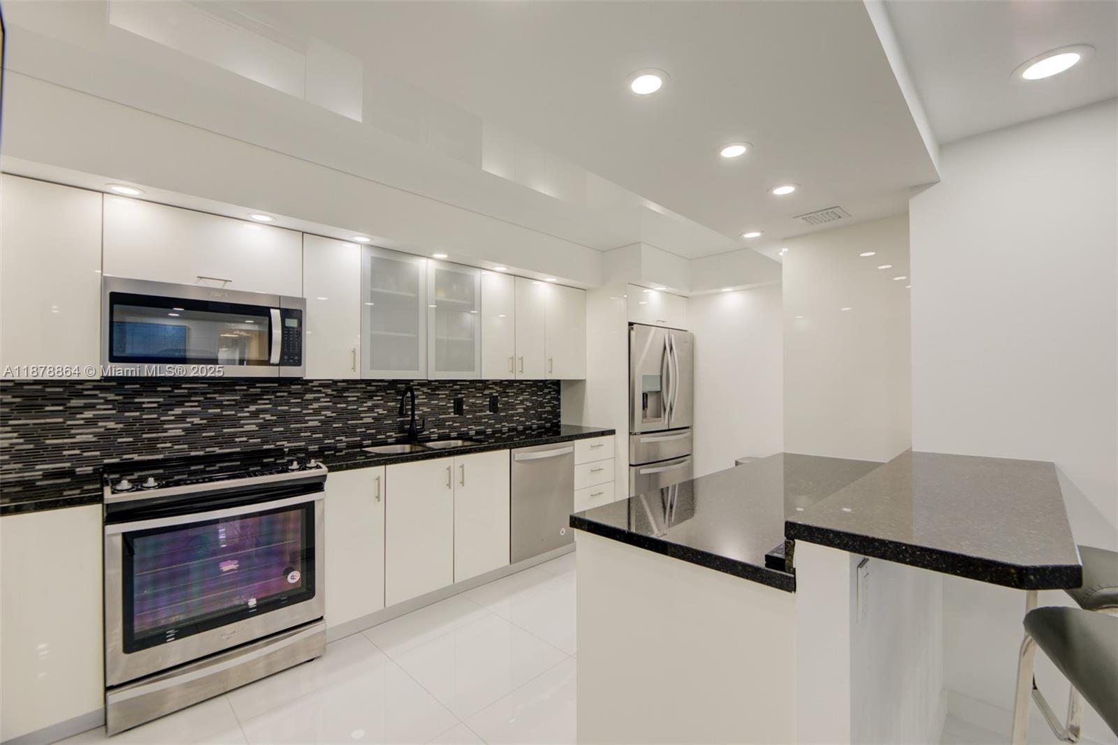 Undisclosed Address Hallandale Beach, FL 33009