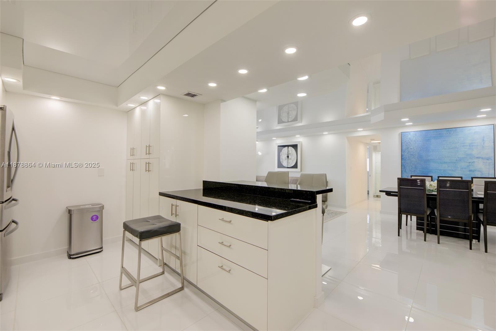 Undisclosed Address Hallandale Beach, FL 33009