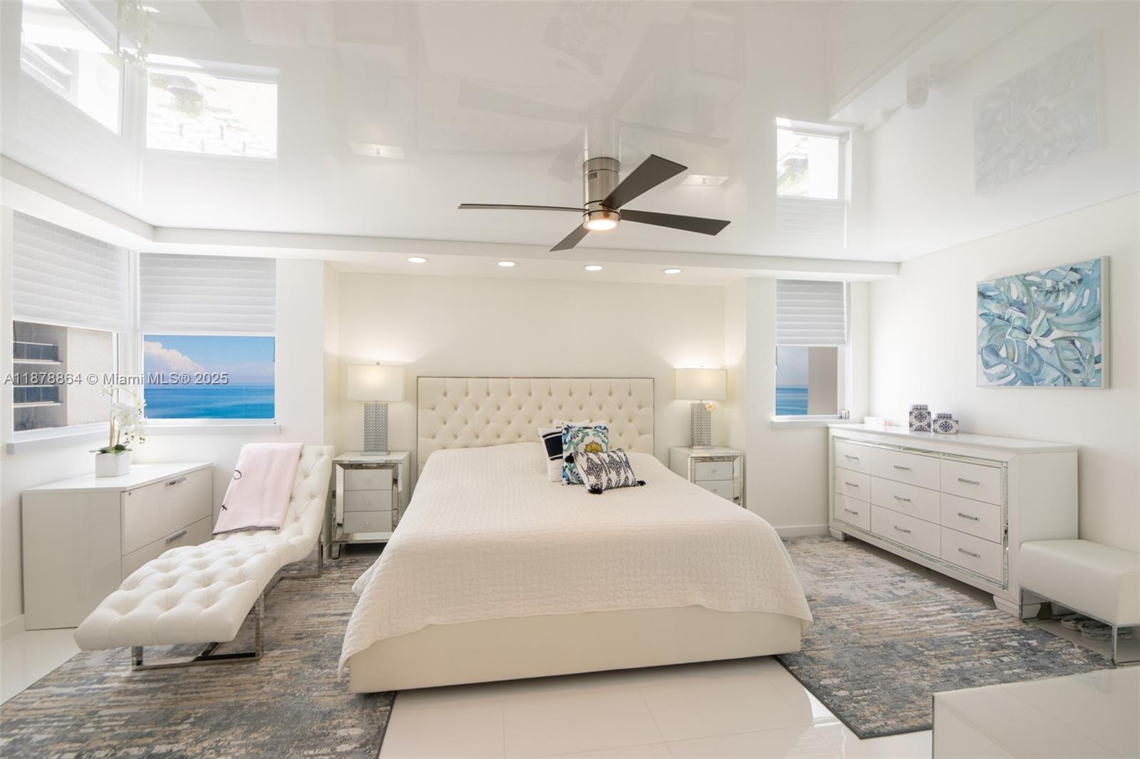 Undisclosed Address Hallandale Beach, FL 33009