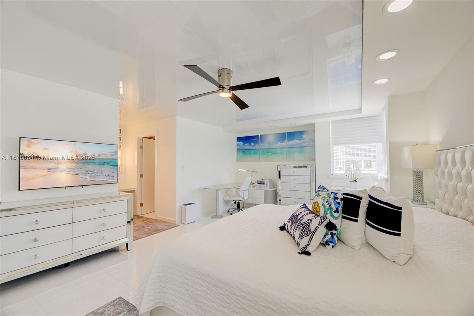 Undisclosed Address Hallandale Beach, FL 33009