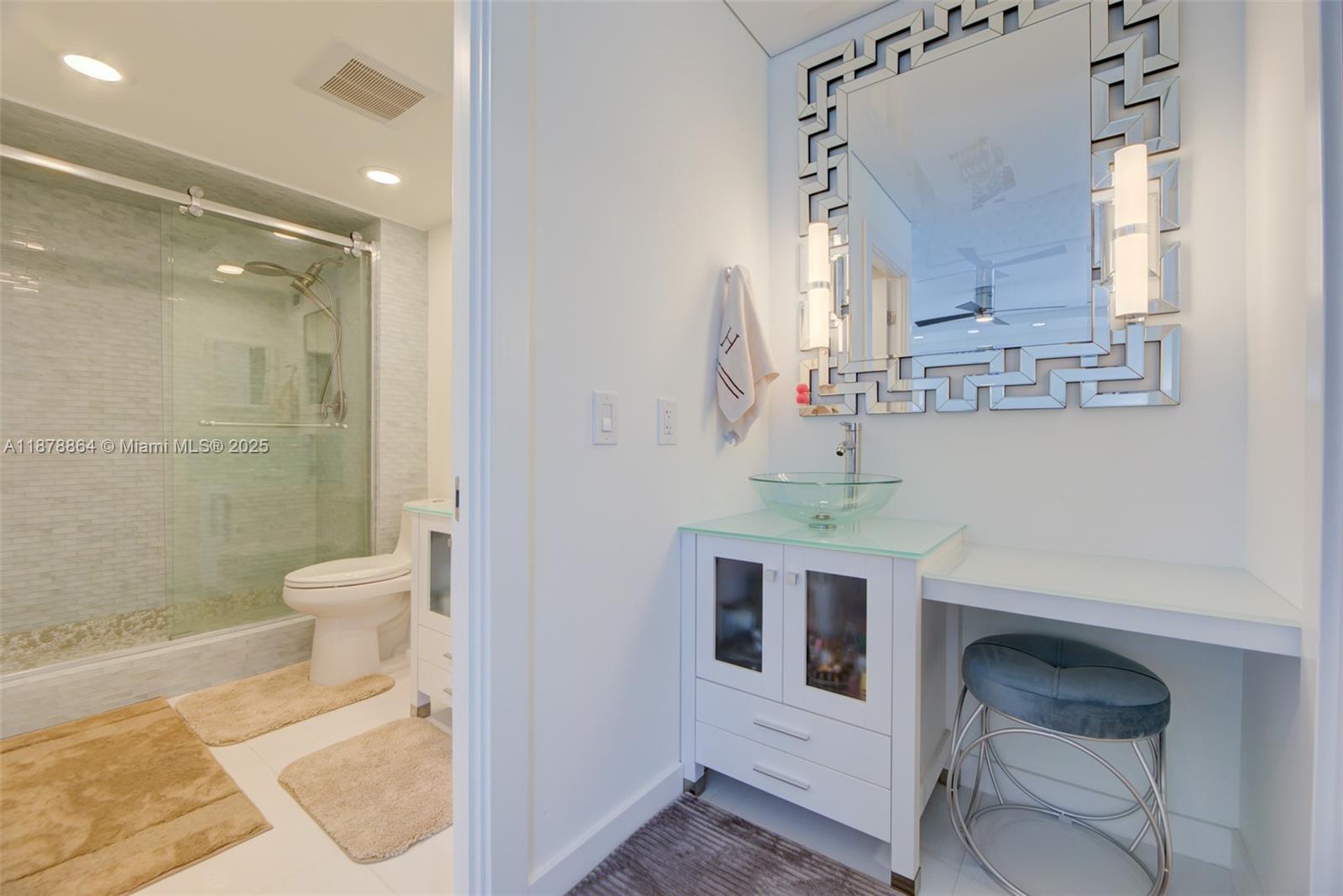 Undisclosed Address Hallandale Beach, FL 33009