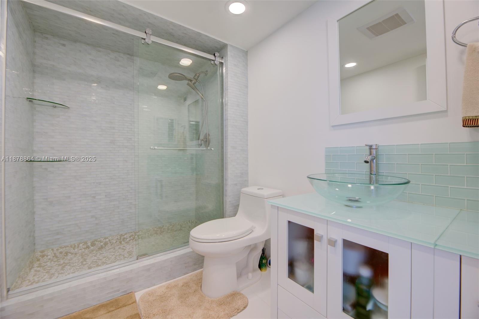 Undisclosed Address Hallandale Beach, FL 33009