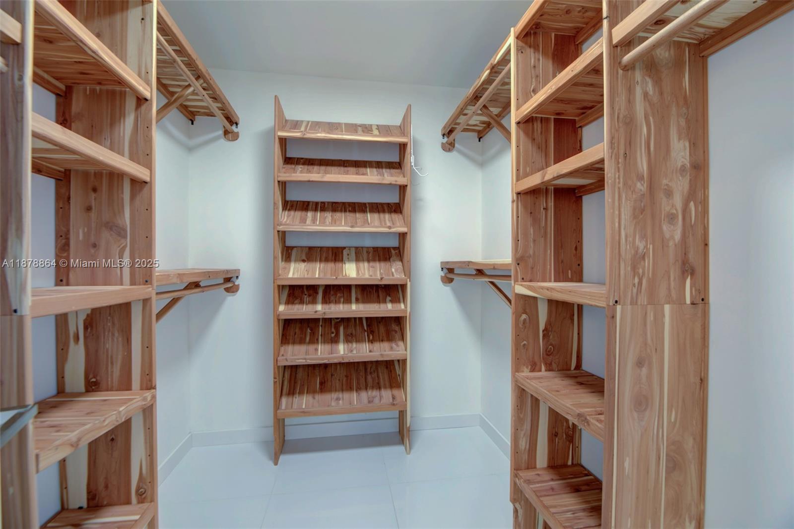 Undisclosed Address Hallandale Beach, FL 33009