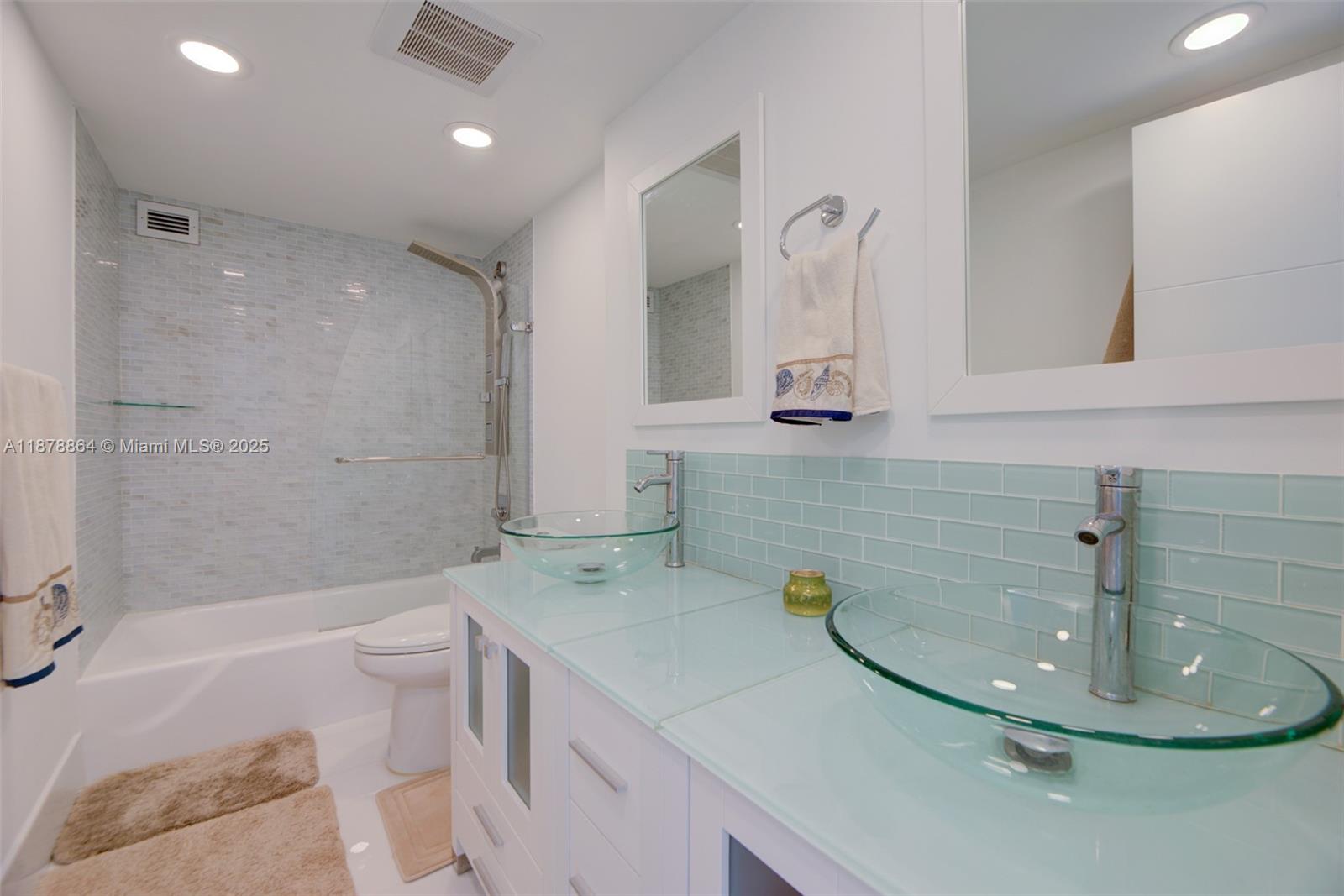 Undisclosed Address Hallandale Beach, FL 33009