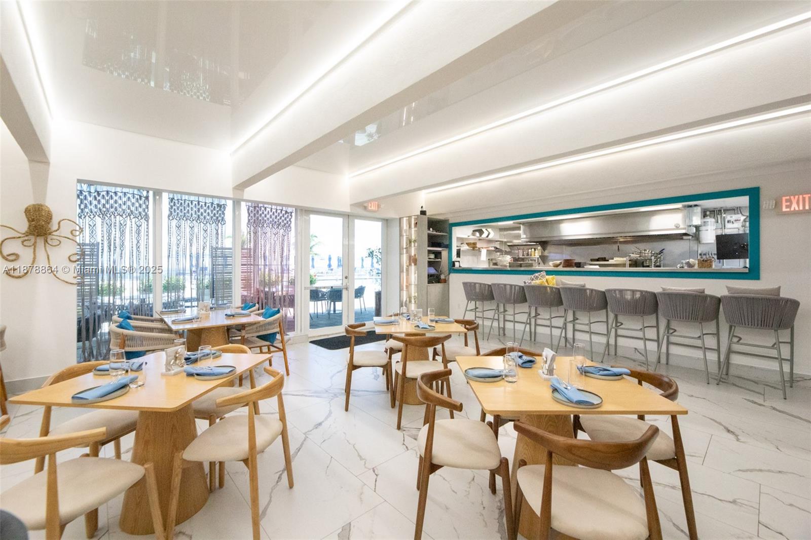 Undisclosed Address Hallandale Beach, FL 33009