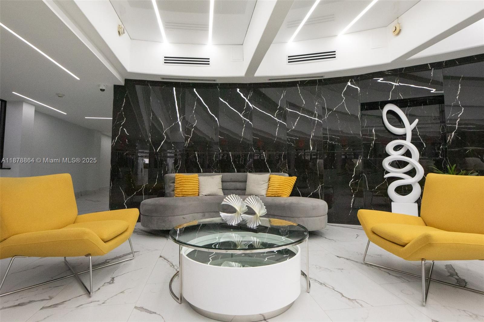 Undisclosed Address Hallandale Beach, FL 33009