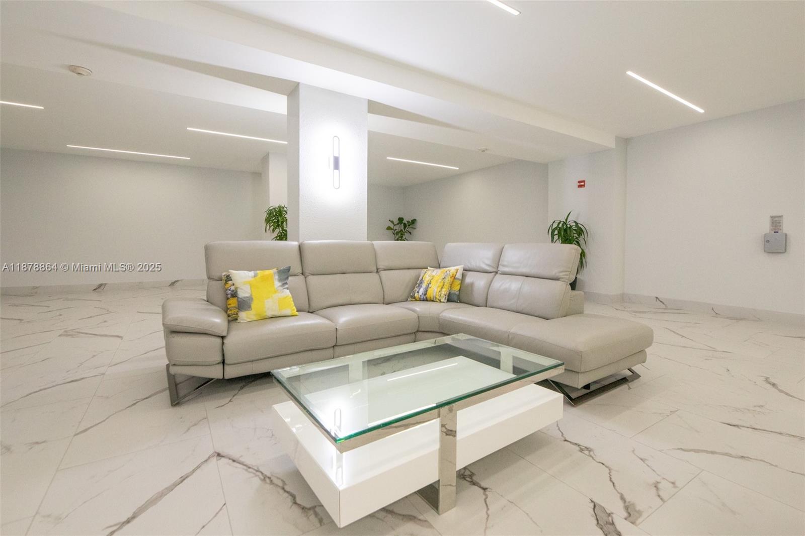 Undisclosed Address Hallandale Beach, FL 33009