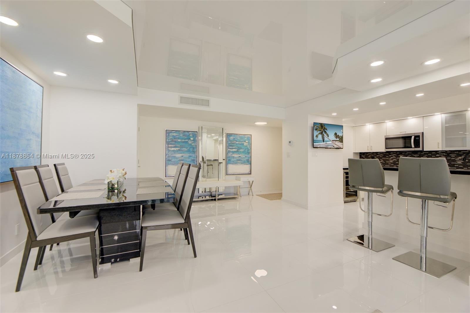 Undisclosed Address Hallandale Beach, FL 33009