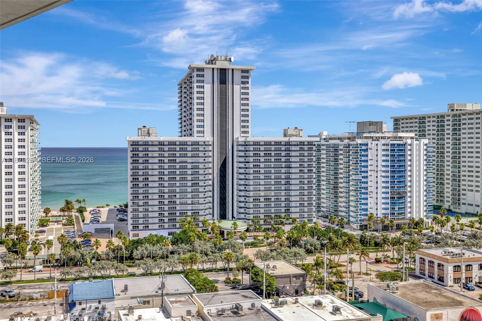 3300 NE 36th St #1712 Fort Lauderdale, FL 33308