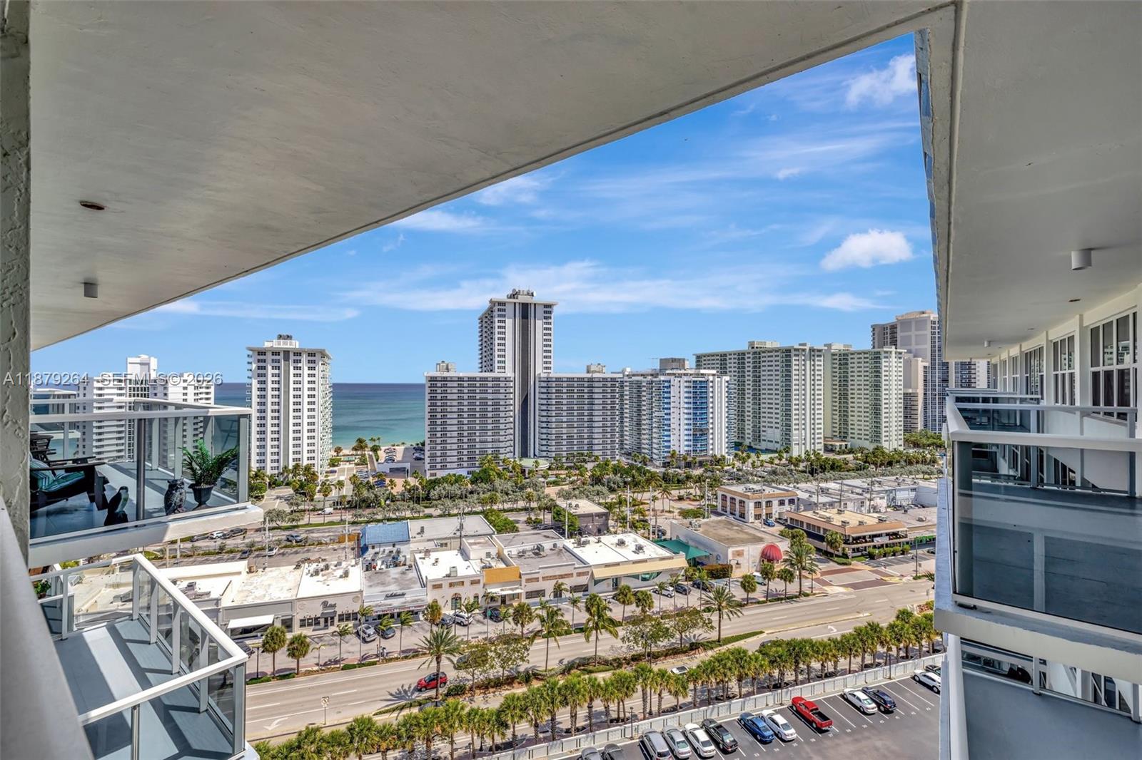 3300 NE 36th St #1712 Fort Lauderdale, FL 33308