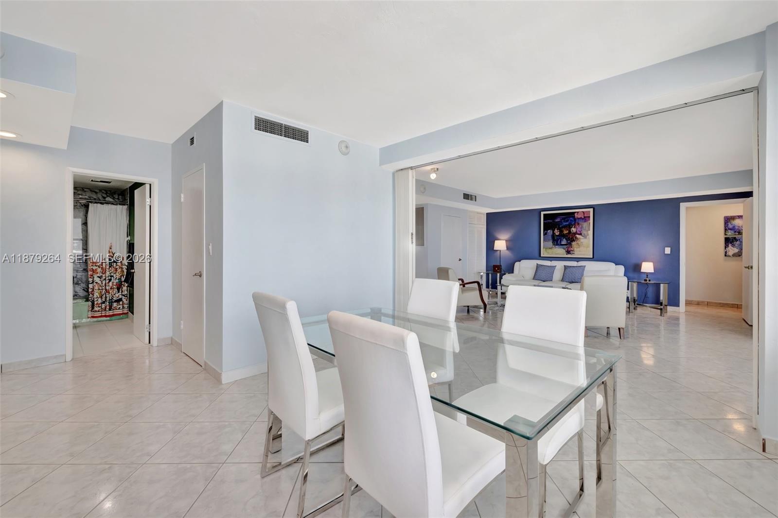 3300 NE 36th St #1712 Fort Lauderdale, FL 33308