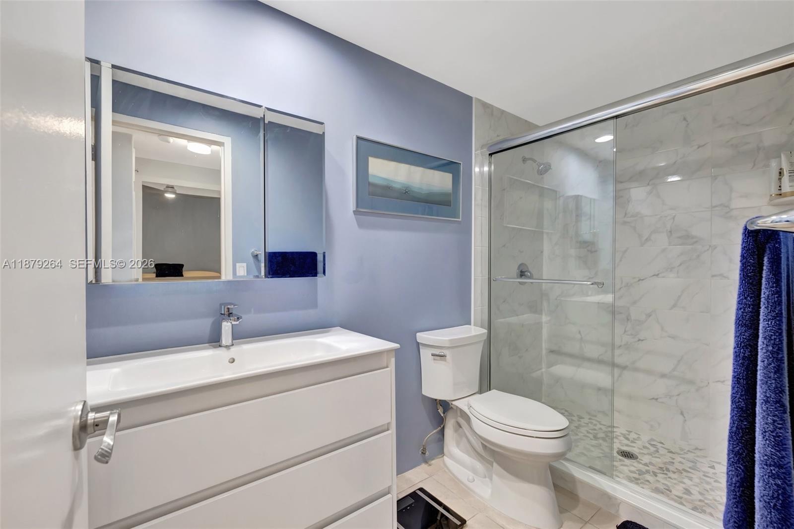 3300 NE 36th St #1712 Fort Lauderdale, FL 33308