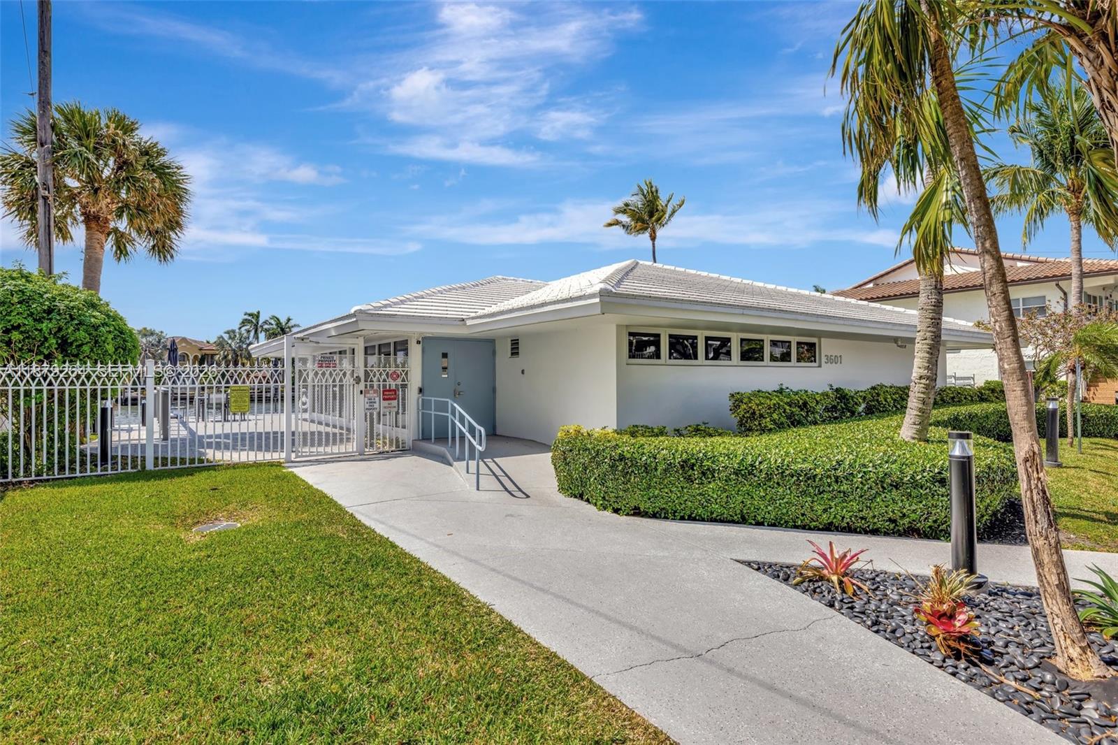 3300 NE 36th St #1712 Fort Lauderdale, FL 33308