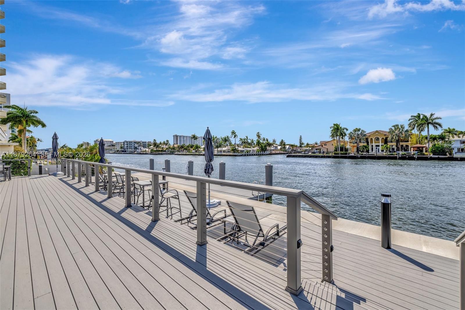 3300 NE 36th St #1712 Fort Lauderdale, FL 33308