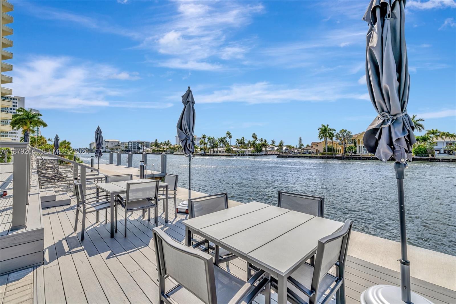 3300 NE 36th St #1712 Fort Lauderdale, FL 33308