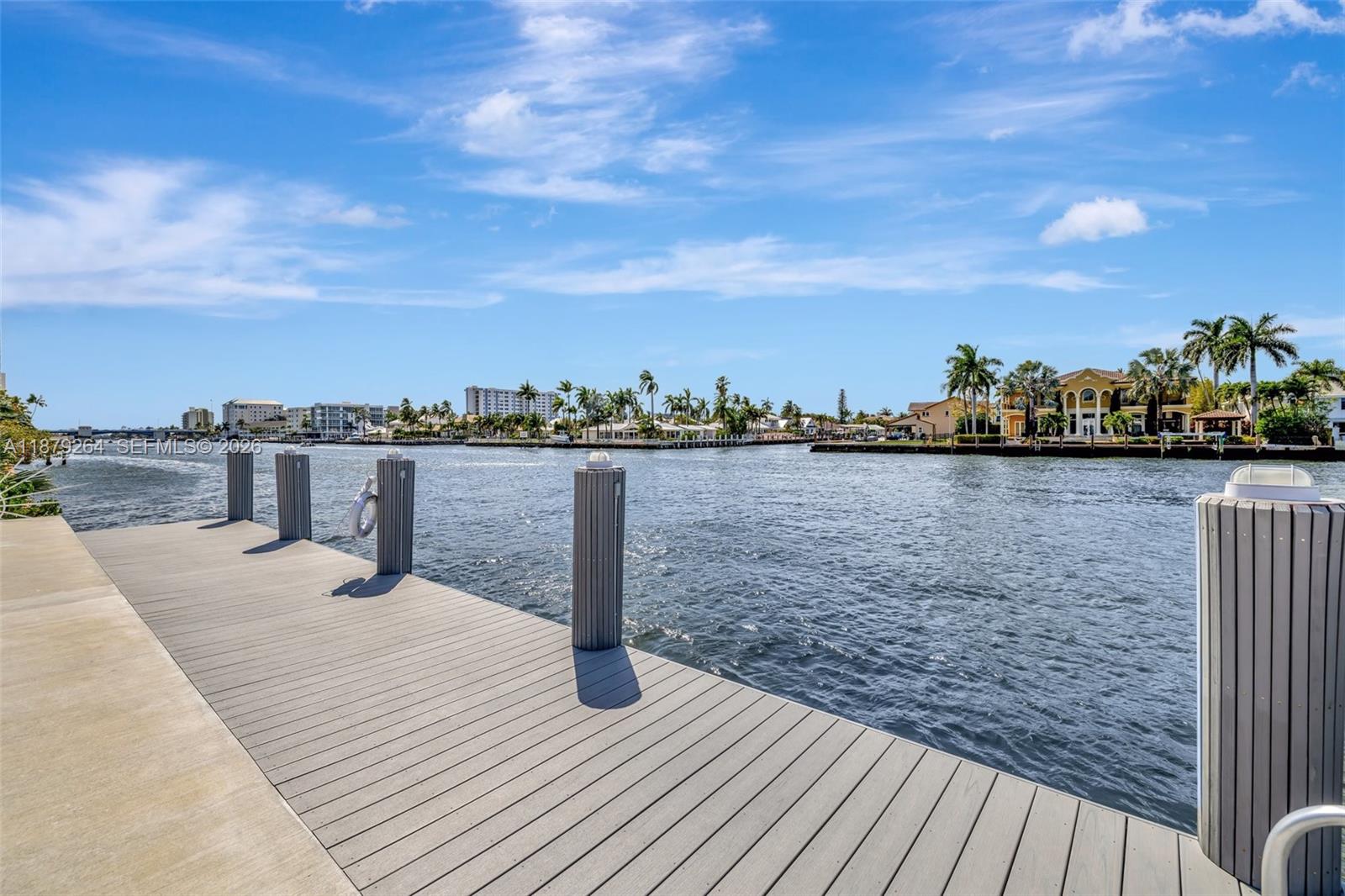 3300 NE 36th St #1712 Fort Lauderdale, FL 33308