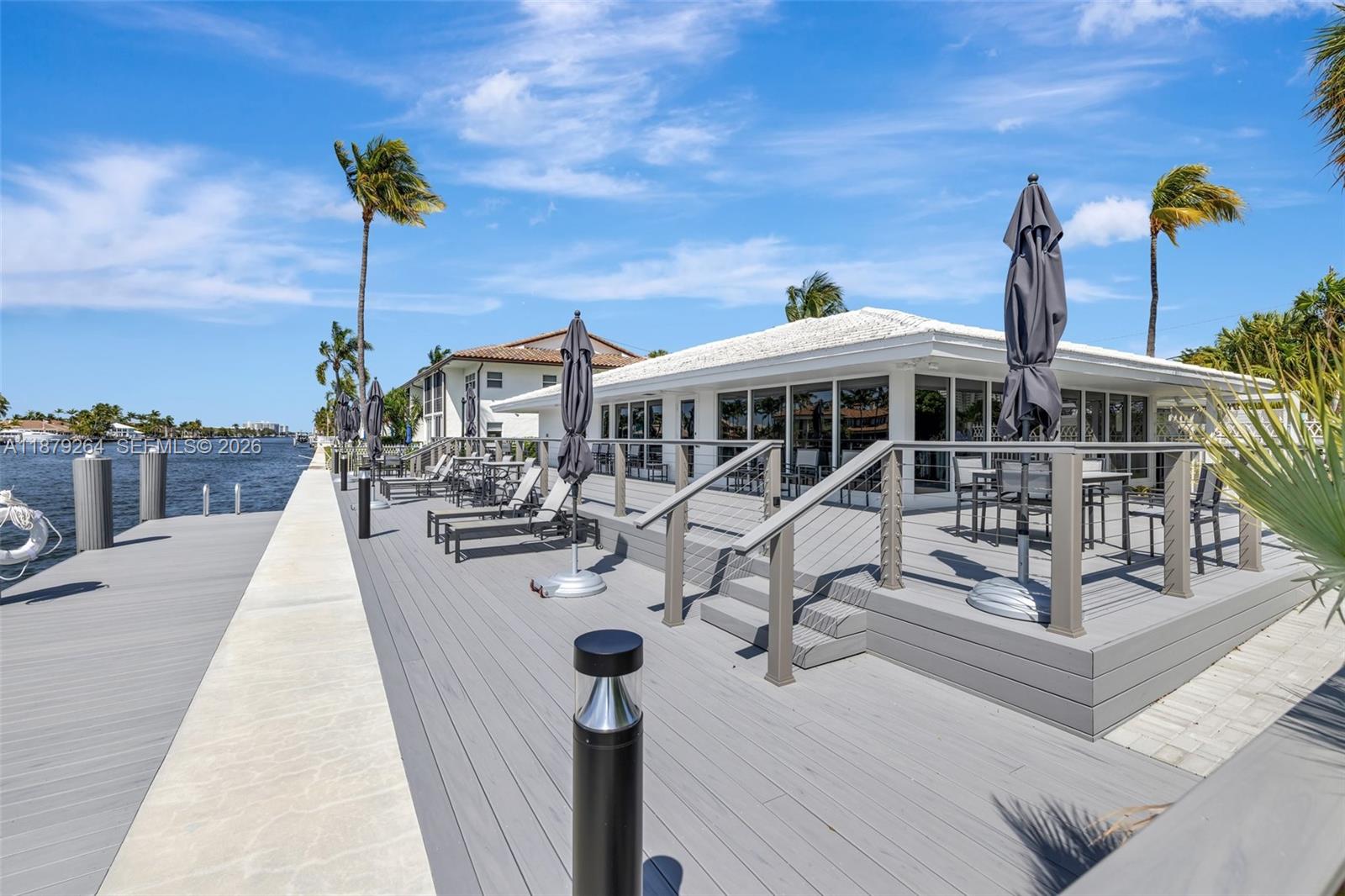 3300 NE 36th St #1712 Fort Lauderdale, FL 33308