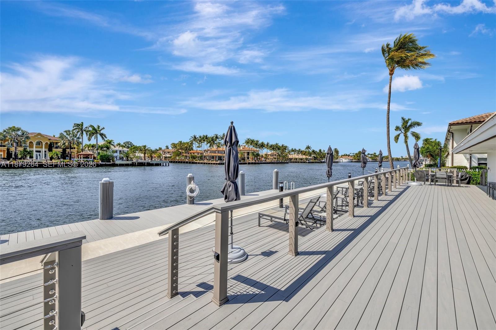 3300 NE 36th St #1712 Fort Lauderdale, FL 33308