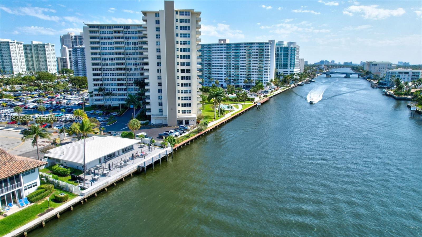 3300 NE 36th St #1712 Fort Lauderdale, FL 33308