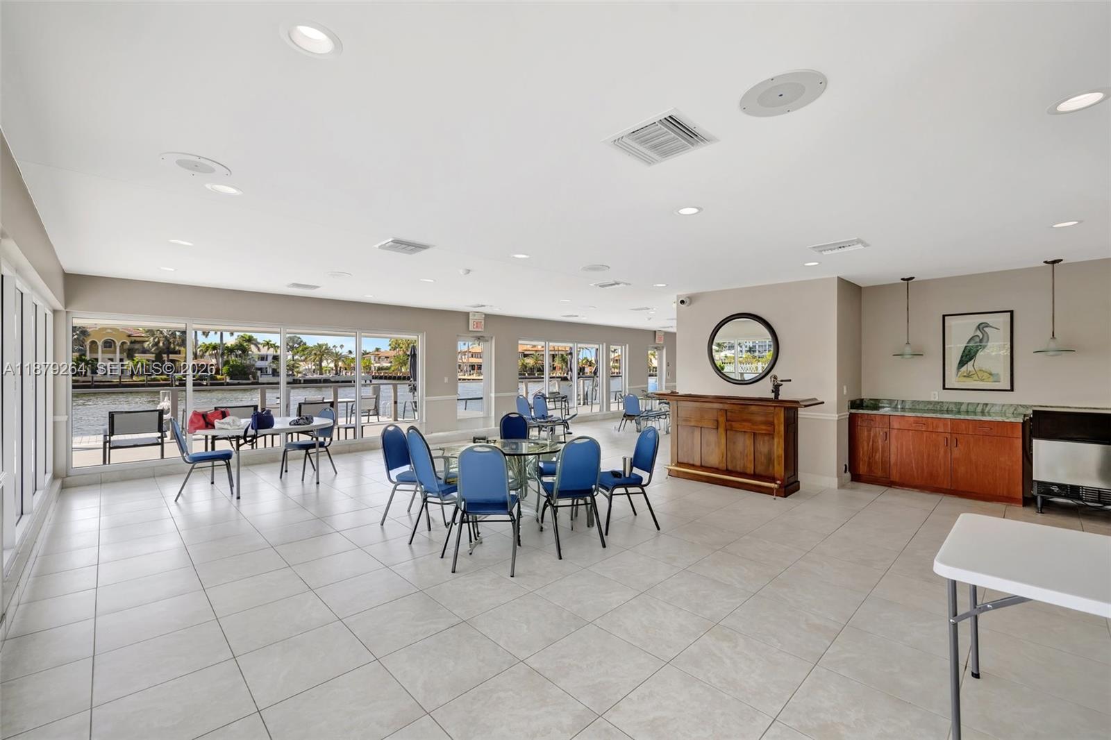 3300 NE 36th St #1712 Fort Lauderdale, FL 33308