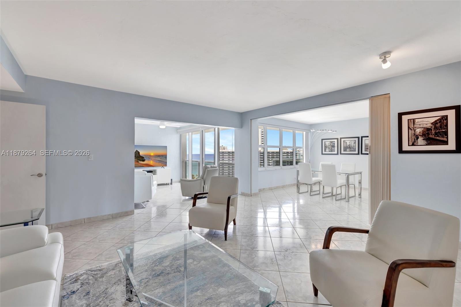 3300 NE 36th St #1712 Fort Lauderdale, FL 33308