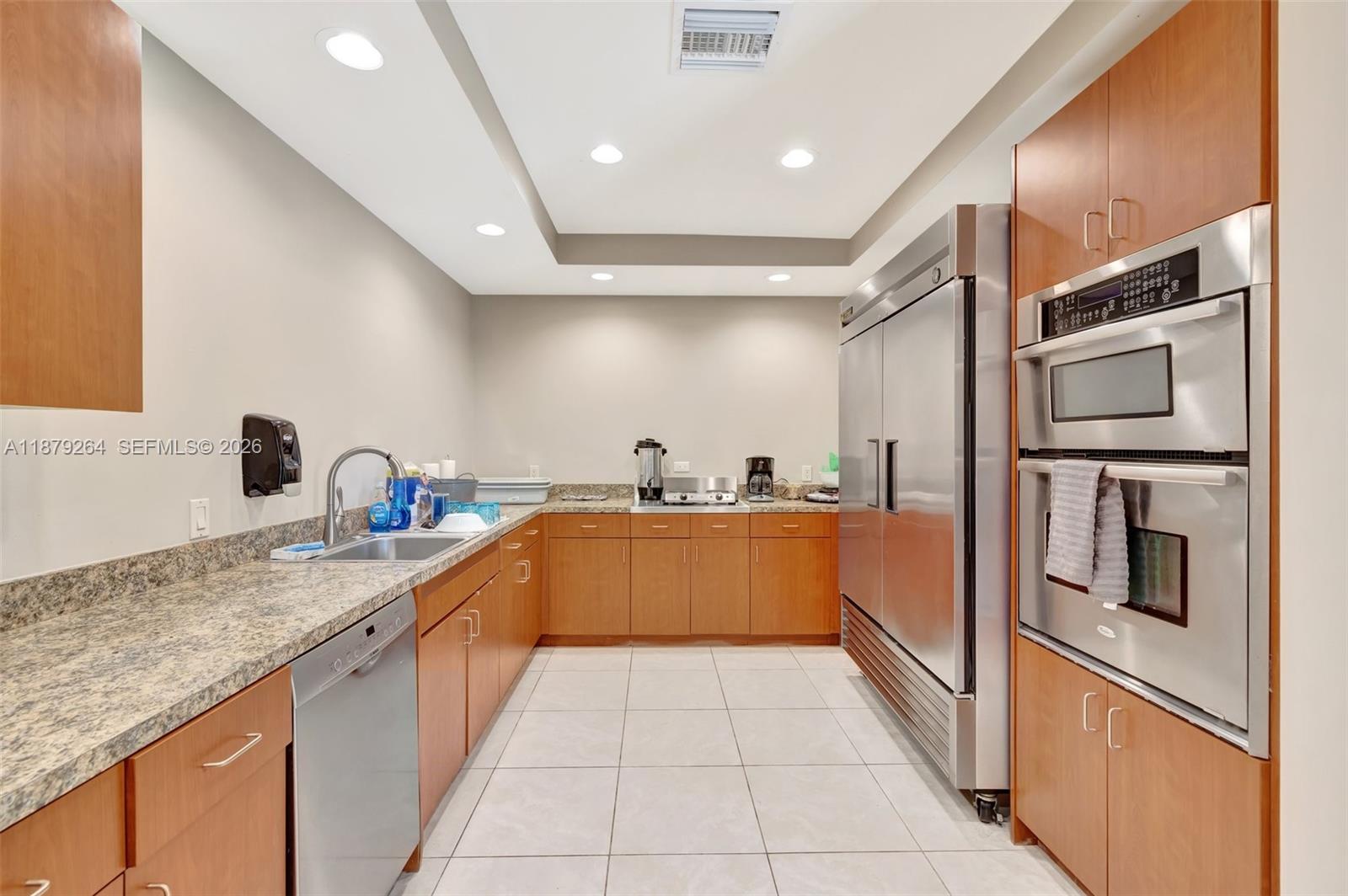 3300 NE 36th St #1712 Fort Lauderdale, FL 33308