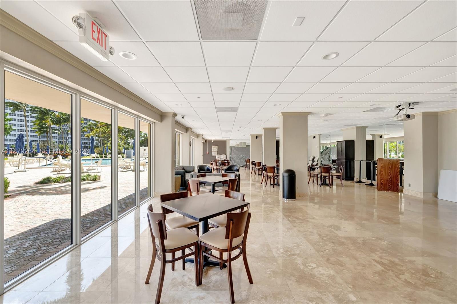 3300 NE 36th St #1712 Fort Lauderdale, FL 33308