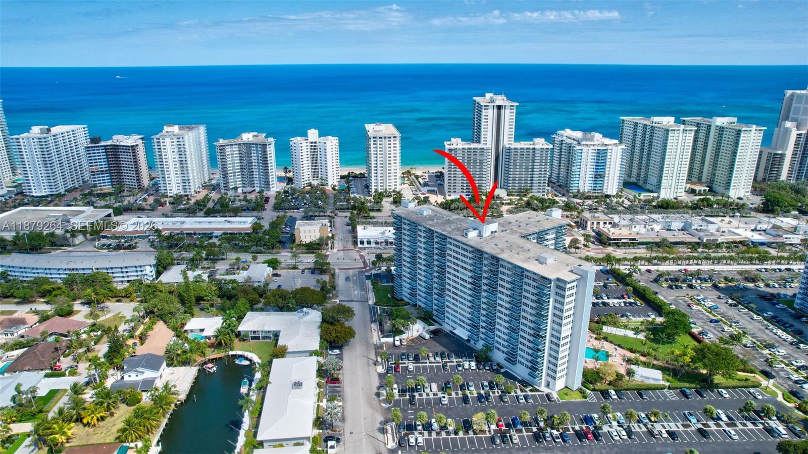 3300 NE 36th St #1712 Fort Lauderdale, FL 33308