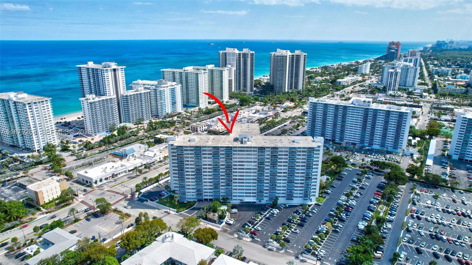 3300 NE 36th St #1712 Fort Lauderdale, FL 33308