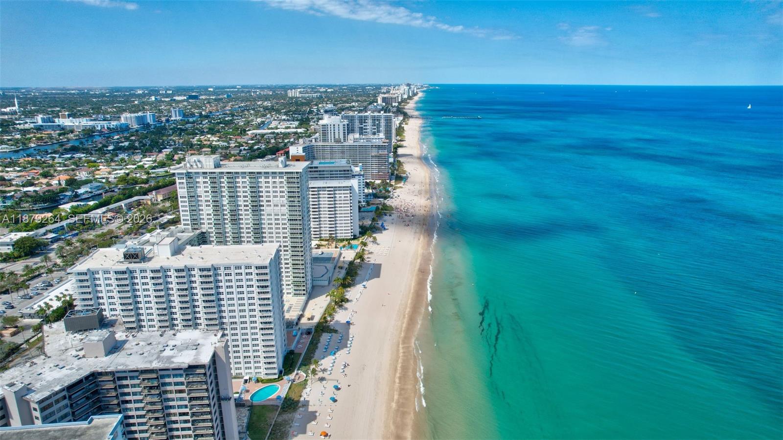 3300 NE 36th St #1712 Fort Lauderdale, FL 33308