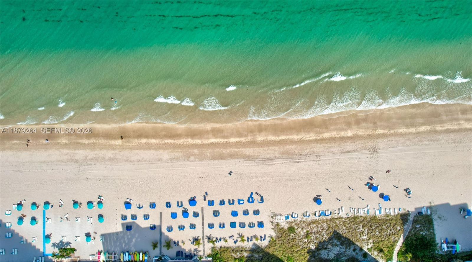 3300 NE 36th St #1712 Fort Lauderdale, FL 33308