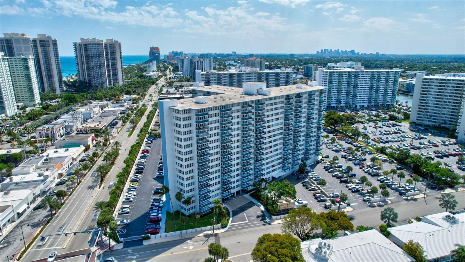 3300 NE 36th St #1712 Fort Lauderdale, FL 33308