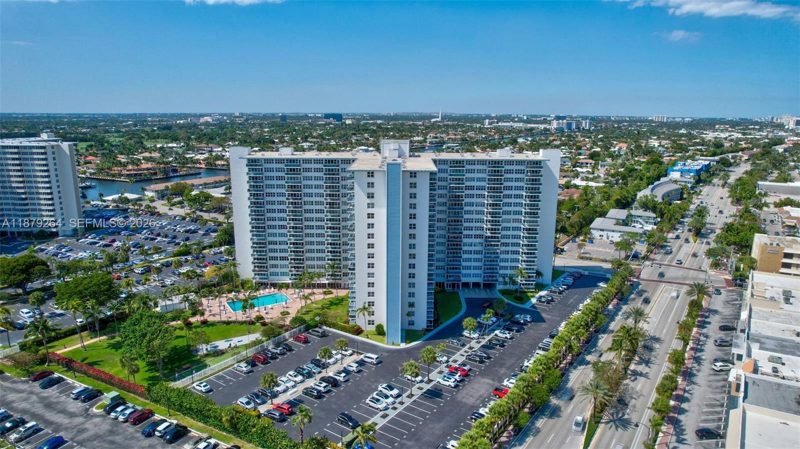 3300 NE 36th St #1712 Fort Lauderdale, FL 33308