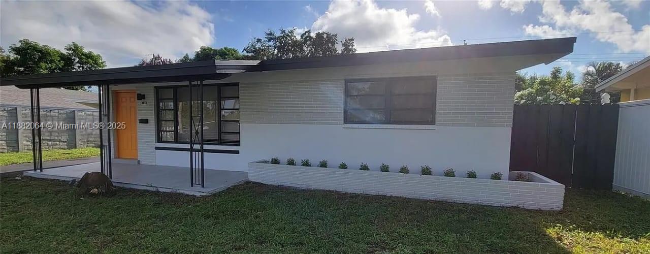 2513 Island Dr #2513