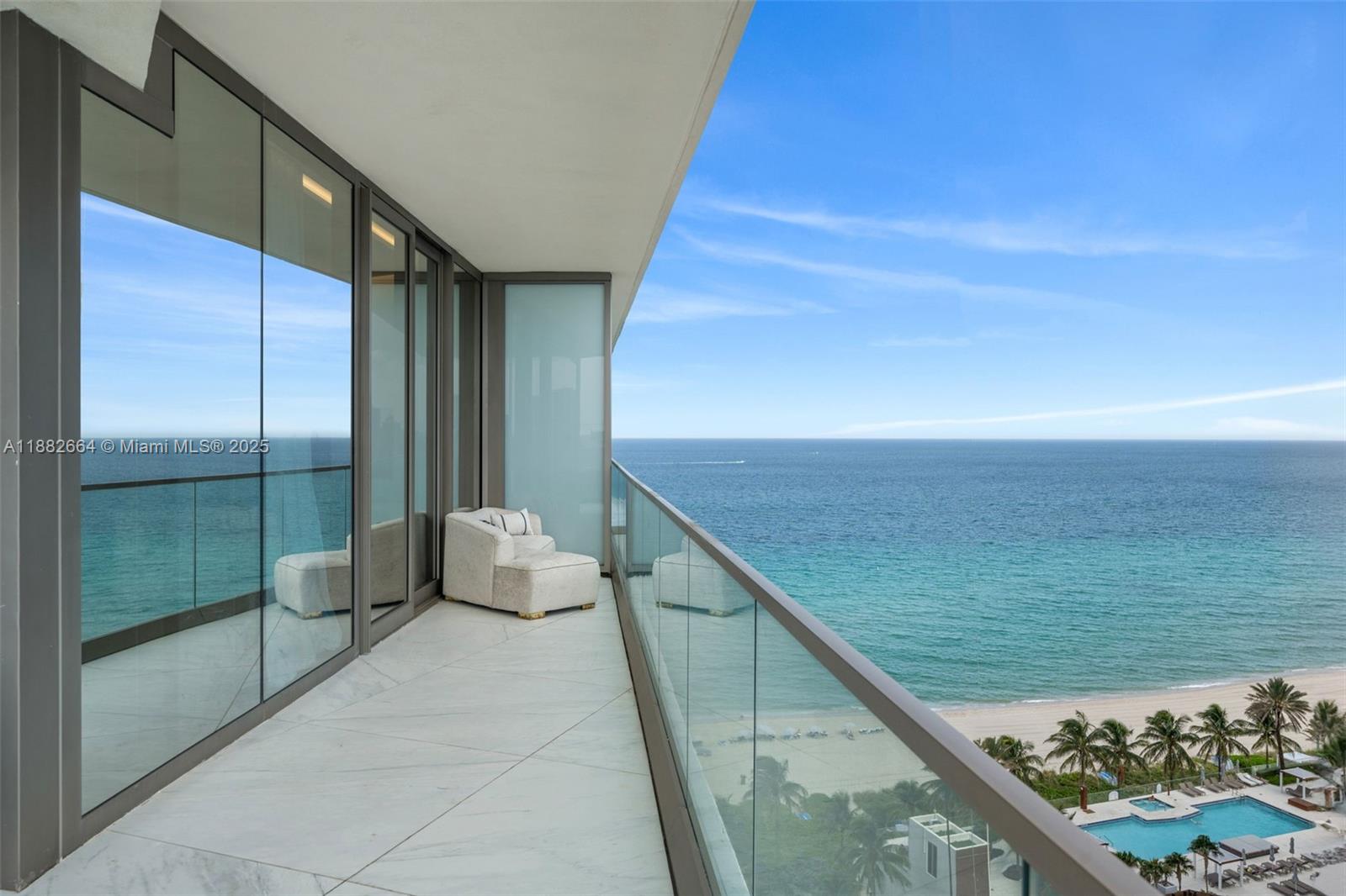 18975 Collins Ave #1205