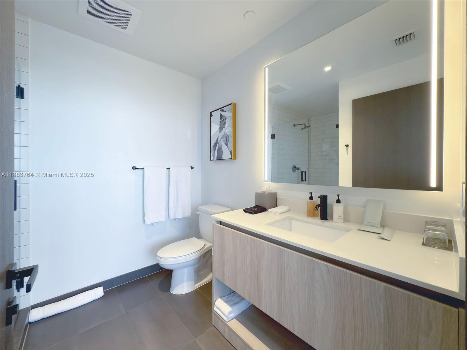 image The Elser Hotel9
